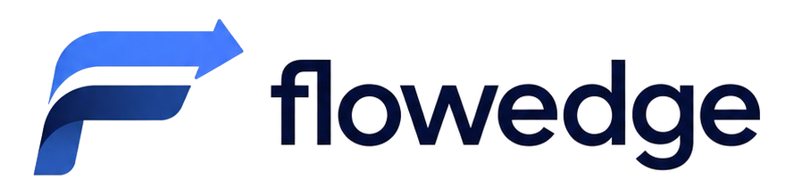 flowedge